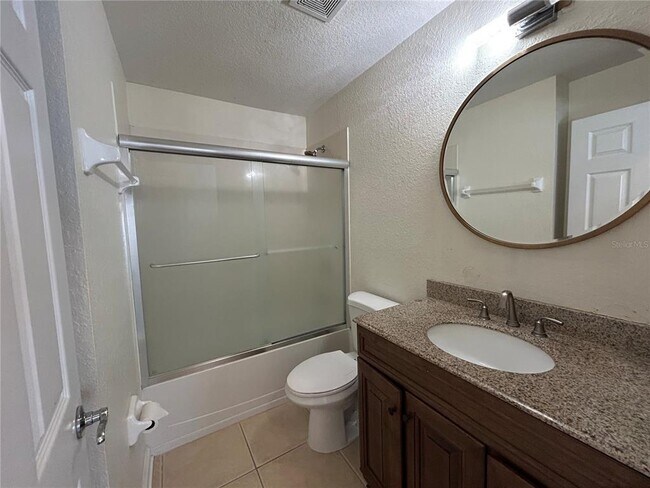 Building Photo - 2679 Metro Sevilla Dr