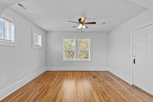 Building Photo - 3410 Virginia Ave
