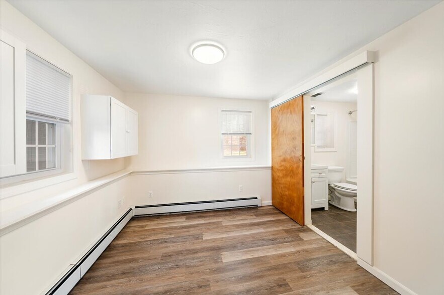 Building Photo - 1 Drummer Rd