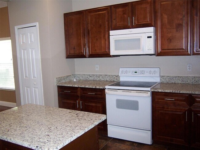 Building Photo - 14807 Hawksmoor Run Cir