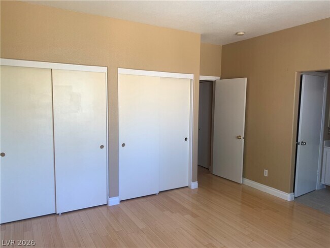 Building Photo - 306 Winery Ridge St