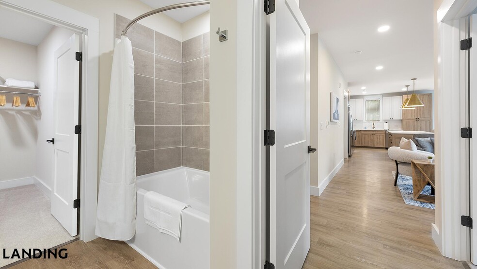 Building Photo - 19020 Potts Pk Ln