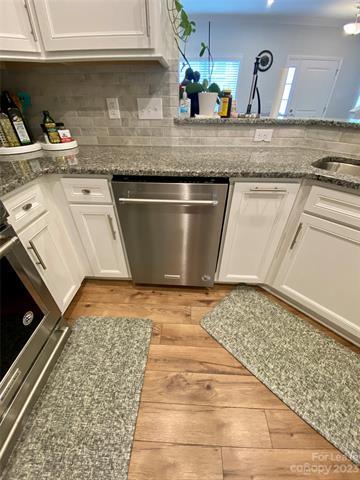 Building Photo - 22024 Lani Dr