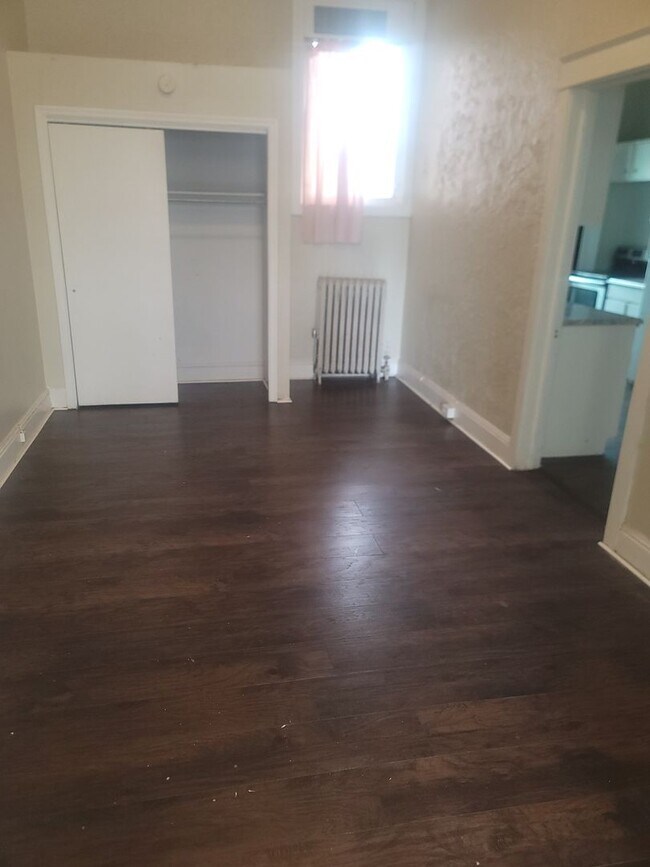 Building Photo - 49-51 West Market Street