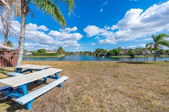 Building Photo - 14915 SW 80th St