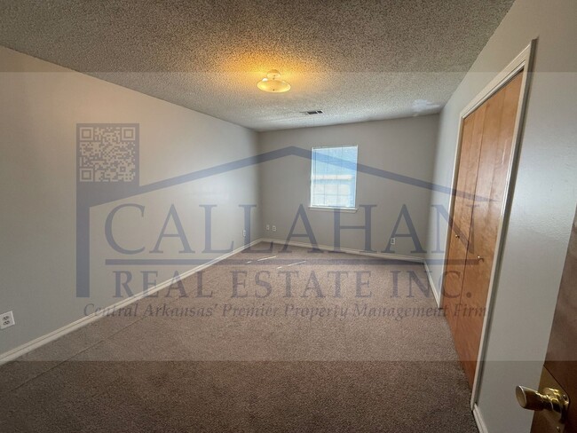 Building Photo - 115 Chiliwood Ln