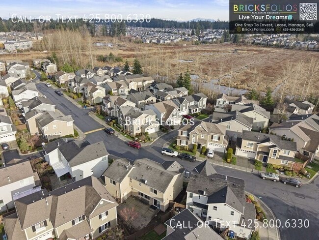 Building Photo - 18304 36 Ave SE