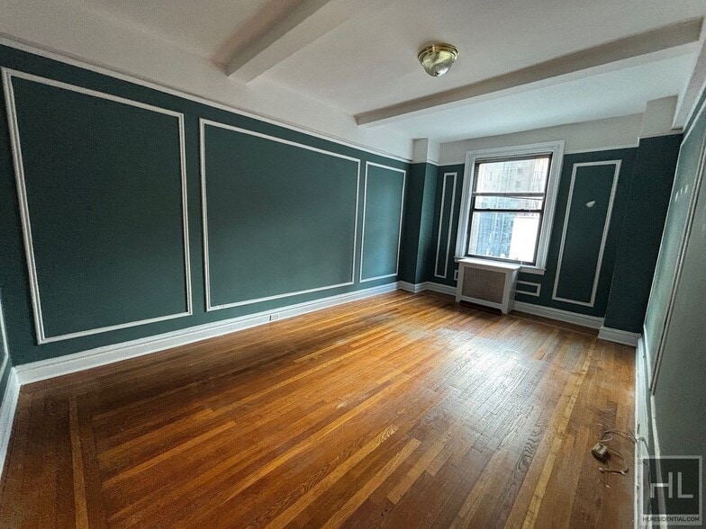 Building Photo - WEST 68 STREET