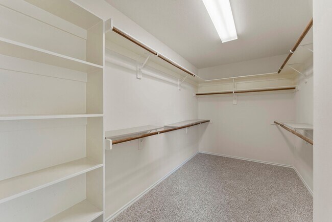 Building Photo - 17815 Misty Pond Ct