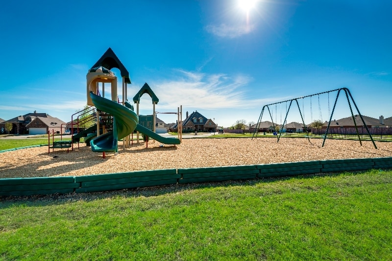 Building Photo - 110 Stallion St