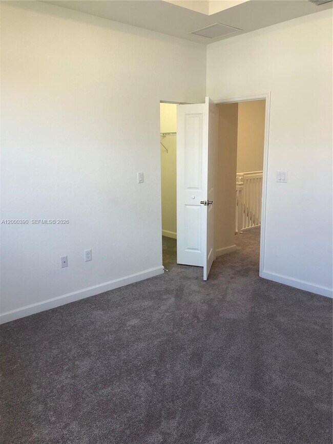 Building Photo - 24832 SW 114th Ave