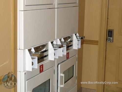 Building Photo - 3365 Keystone Ave