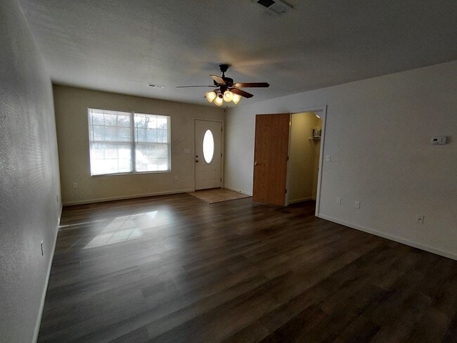 Building Photo - 16328 Holy Cross Ln