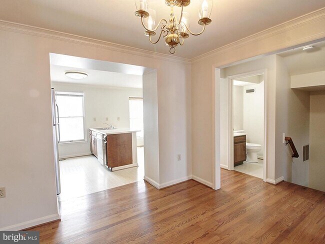 Building Photo - 7990 Quay Ct