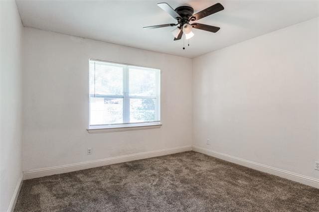Building Photo - 10021 Olmos Dr