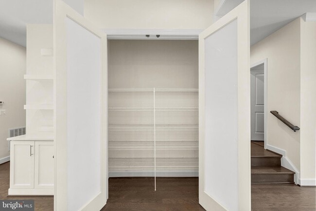 Building Photo - 42289 Porter Ridge Ter