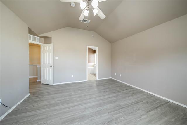 Building Photo - 3501 Aldersyde Dr
