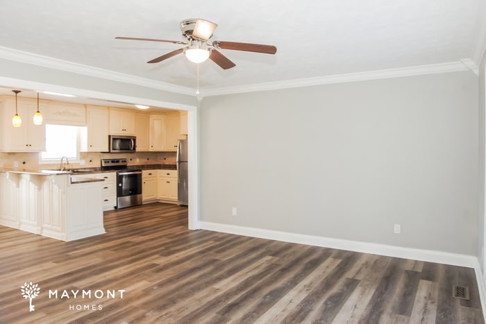 Building Photo - 26843 Whitt St