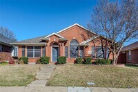 Building Photo - 3811 Rose Ct