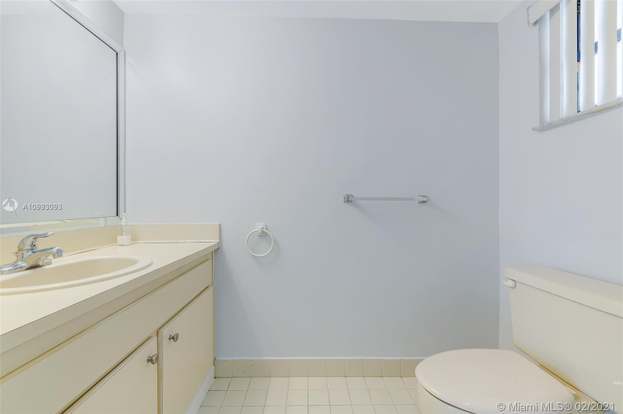 Building Photo - 6830 Indian Creek Dr