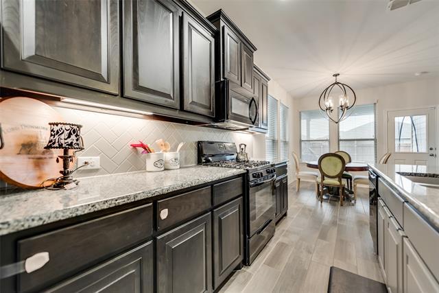 Building Photo - 10117 Burtrum Dr