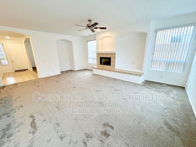 Building Photo - 66206 Lantana Lane