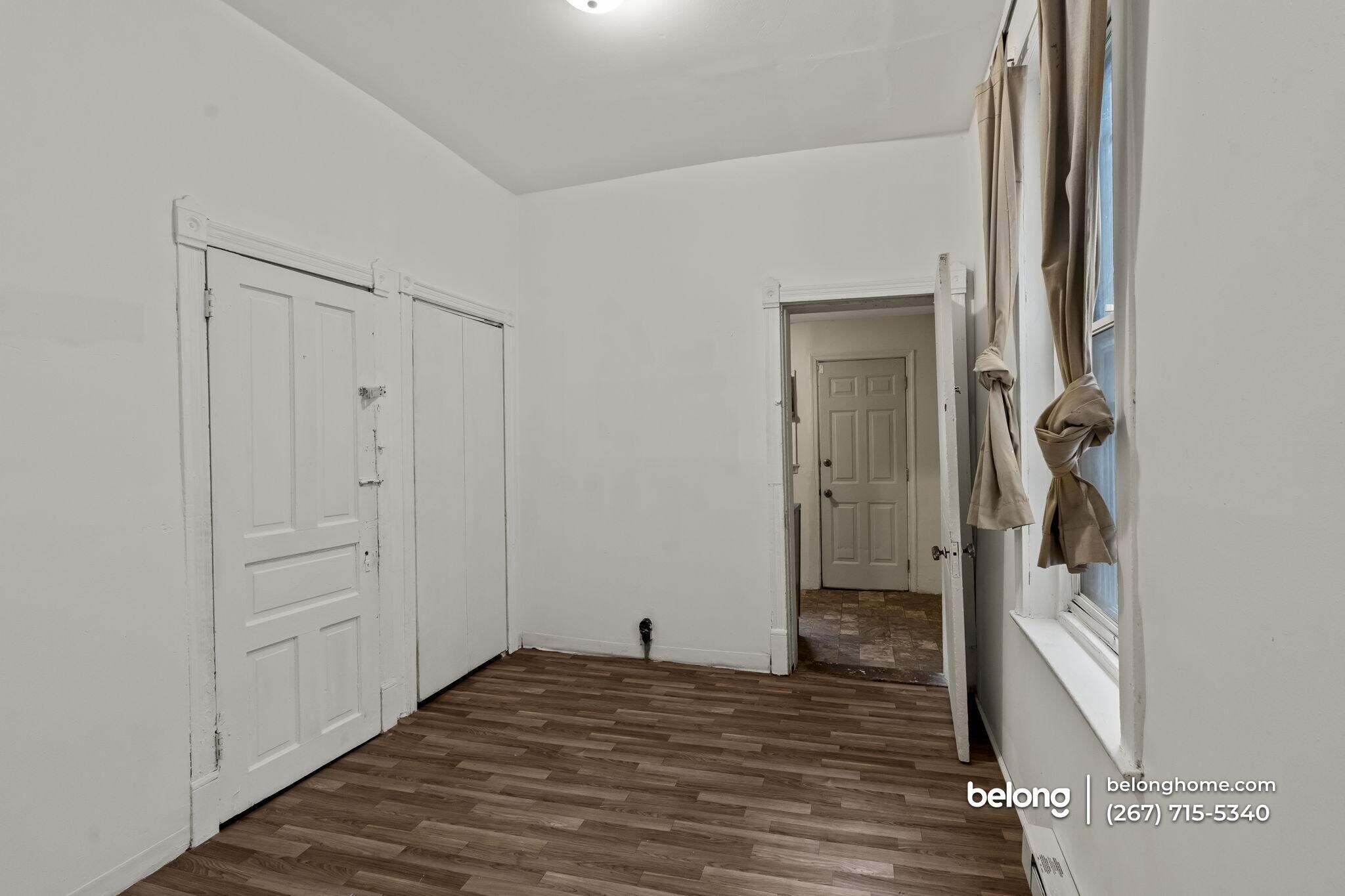 Building Photo - 3727 N 16th St