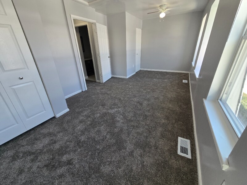 Building Photo - 5806 Folgate Ct