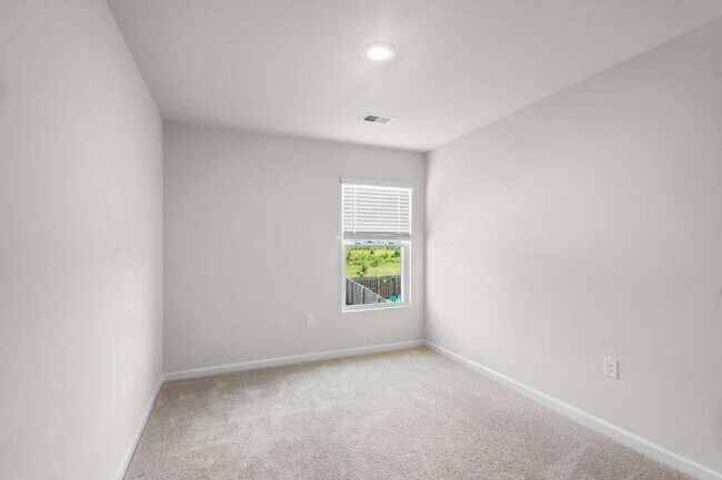 Building Photo - Trolley Run Townhome!
