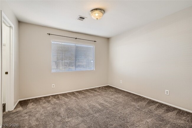 Building Photo - 501 Sellers Pl