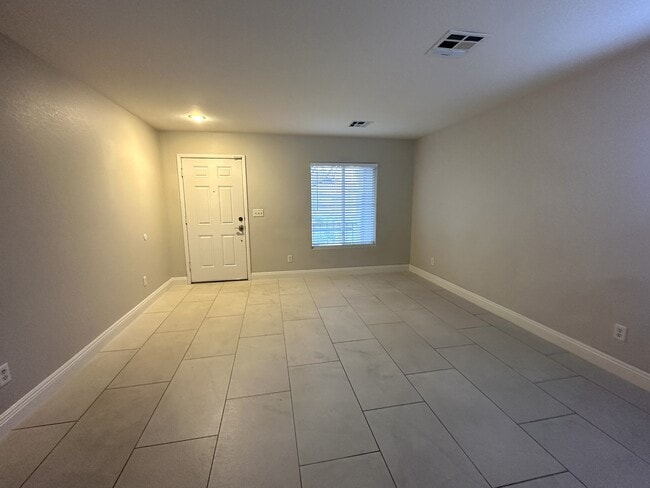 Building Photo - 11193 Falesco Ave