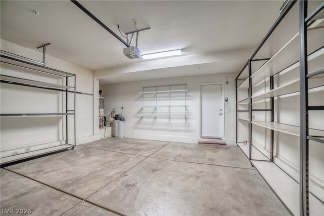 Building Photo - 11404 Belmont Lake Dr