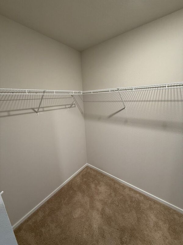 Building Photo - 4816 Apollo Ave