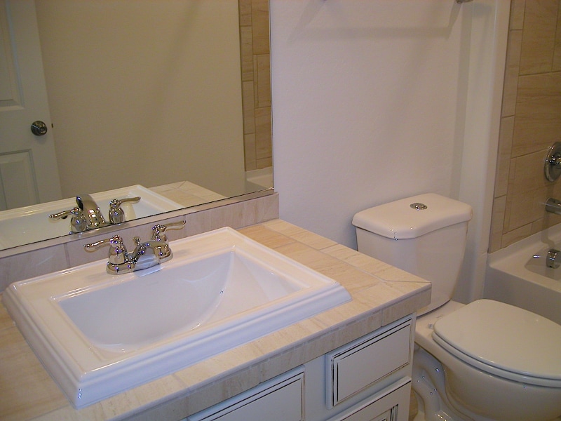 Building Photo - 1730 W Lacewood Pl