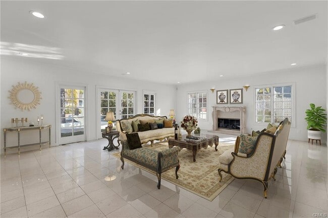 Building Photo - 1761 Hillfair Dr