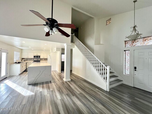 Building Photo - 2721 S 108th Ave