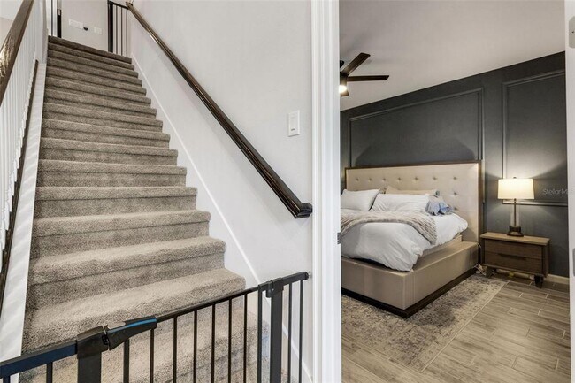 Building Photo - 5606 Silverbridge Trl