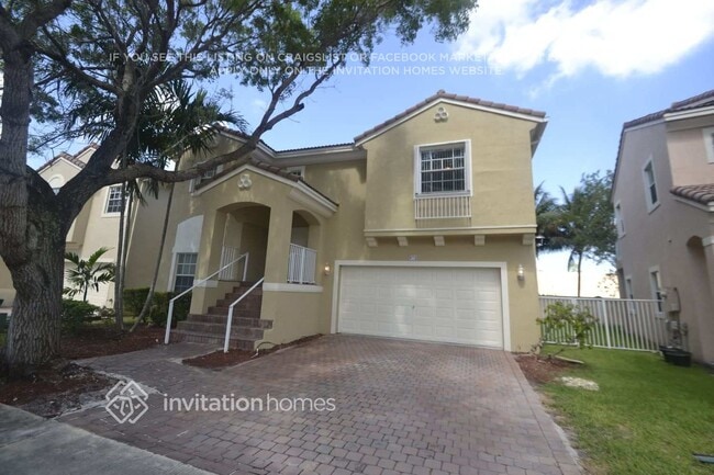 Building Photo - 972 NW 127th Ave