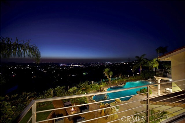 Building Photo - 3313 Cabo Ct
