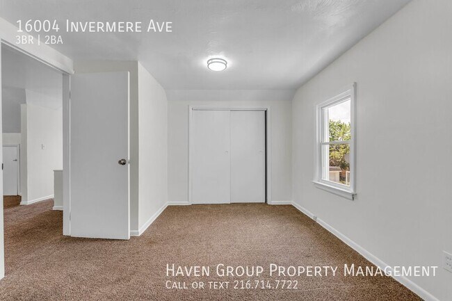 Building Photo - 16004 Invermere Ave