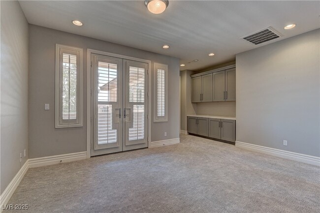 Building Photo - 11280 Granite Ridge Dr