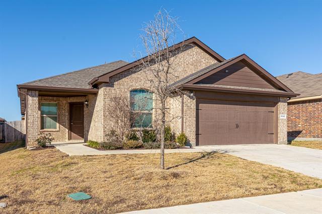 Primary Photo - 9345 Herringbone Dr
