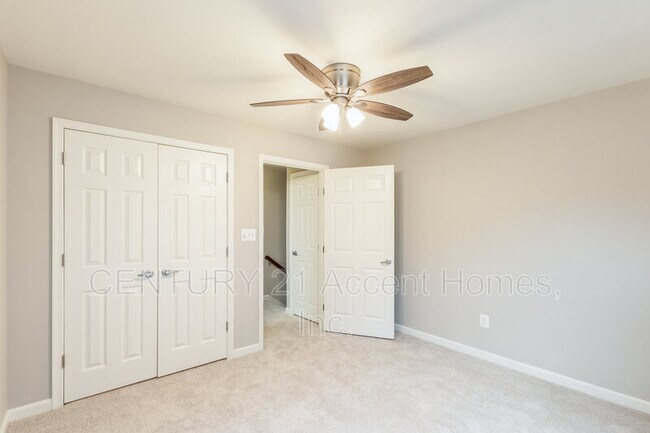 Building Photo - 20366 Birchmere Terrace