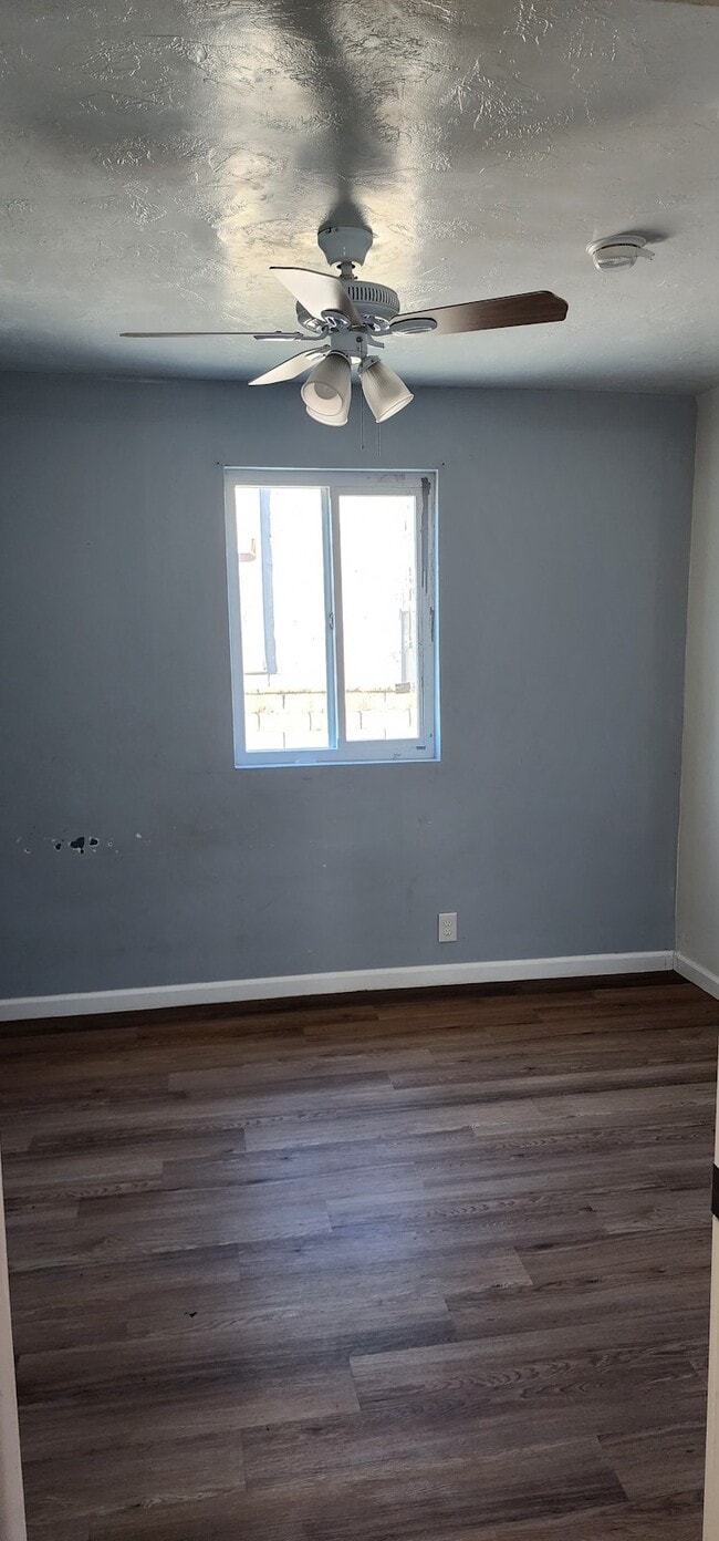 Building Photo - 5890 Challen Ave