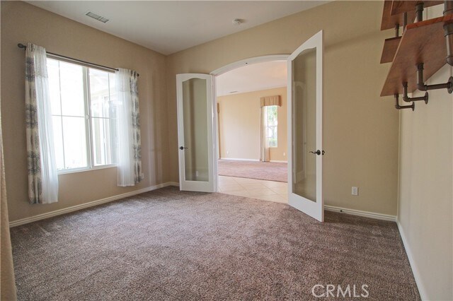 Building Photo - 23952 4 Corners Ct
