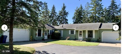 Building Photo - 5705 Lessandro St