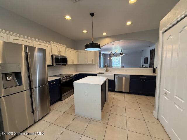 Building Photo - 631 Waterside Cir