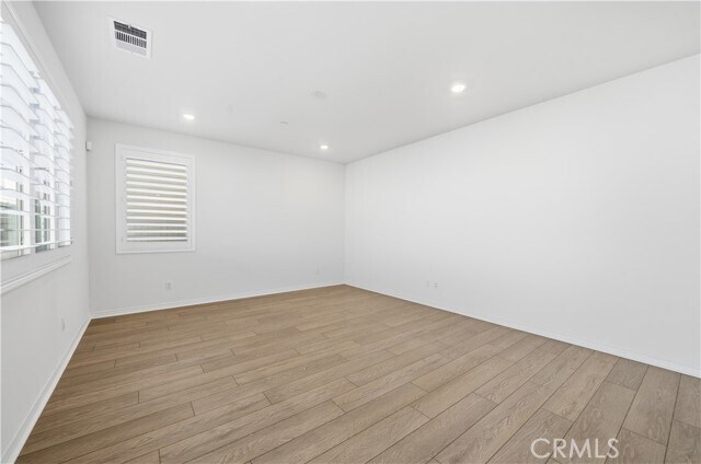 Building Photo - 36631 Camino Spgs Ave