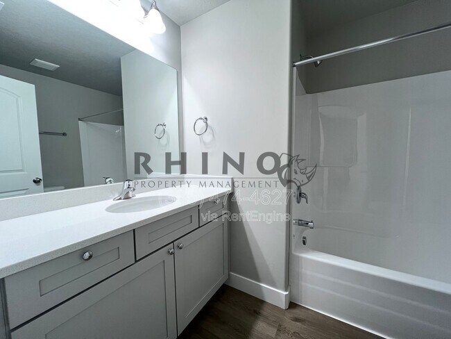 Building Photo - 3698 W 1330 N