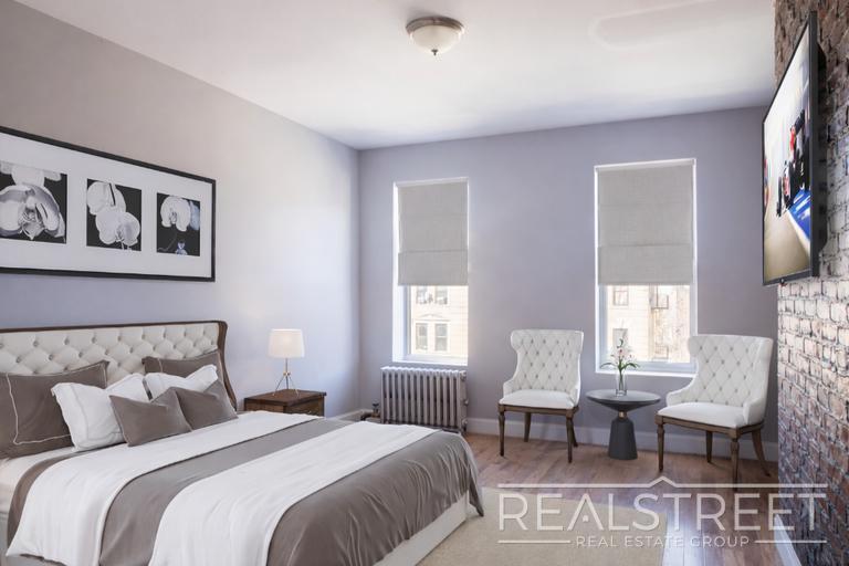 Building Photo - 1 Bedroom Apartment in Crown heights